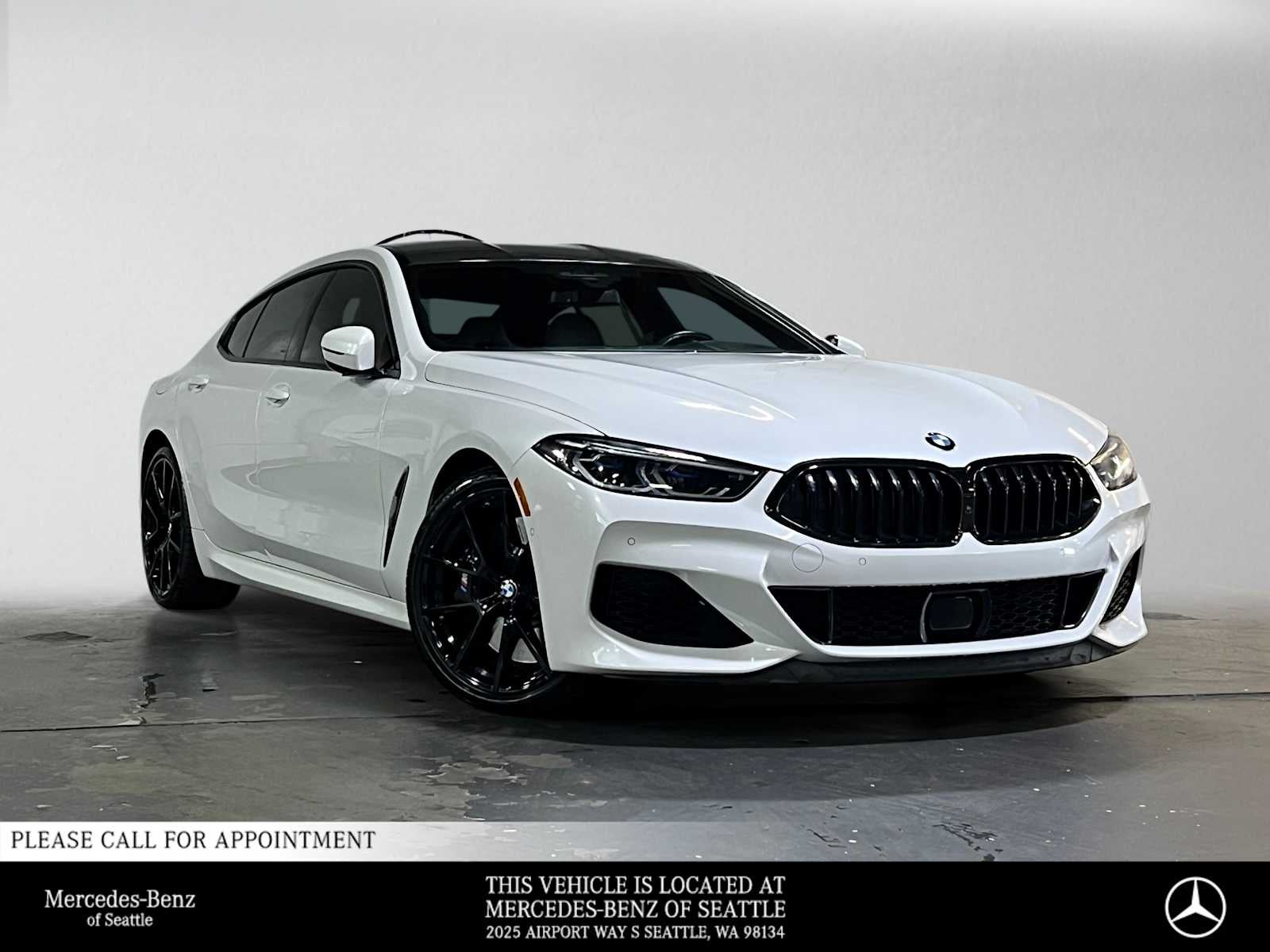 bmw 8 series 2022 WBAGV8C02NCJ02641 image bmw 8 series 2022 WBAGV8C02NCJ02641 image